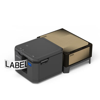 lw-z5000be-labelworks-360dpi-prnt