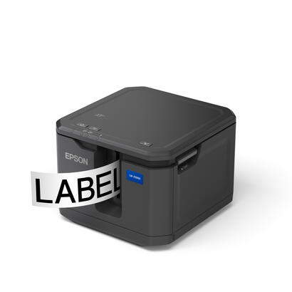 lw-z5000be-labelworks-360dpi-prnt
