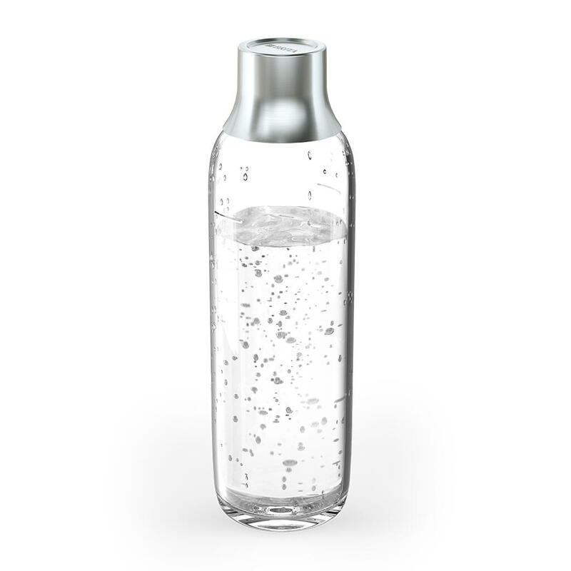 brita-sodatrio-glass-bottle-pack-2