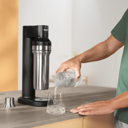 brita-sodatrio-glass-bottle-pack-2