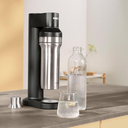 brita-sodatrio-glass-bottle-pack-2