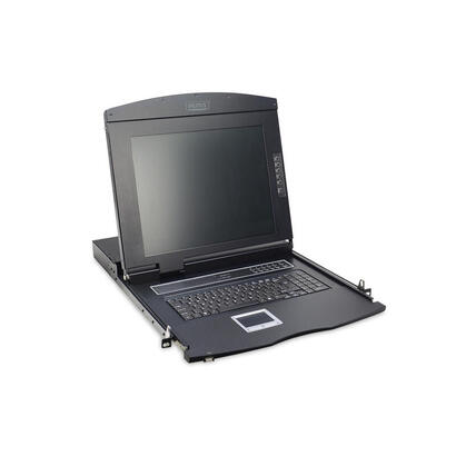 digitus-professional-ds-72210-1tr-kvm-konsole-432-cm-17