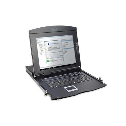 digitus-professional-ds-72210-1tr-kvm-konsole-432-cm-17