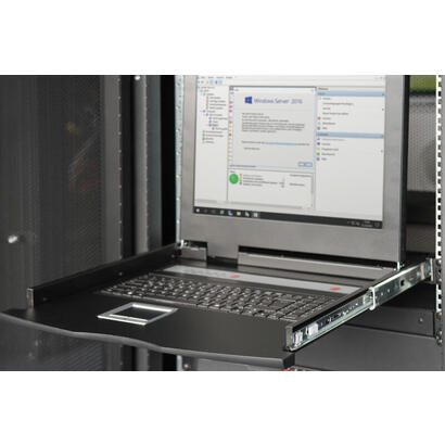digitus-professional-ds-72210-1tr-kvm-konsole-432-cm-17