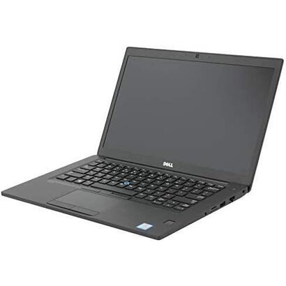 portatil-reacondicionado-dell-latitude-7480-i5-6300u-16gb-512gb-ssd-14-w10pro-teclado-espanol-1-ano-de-garantia