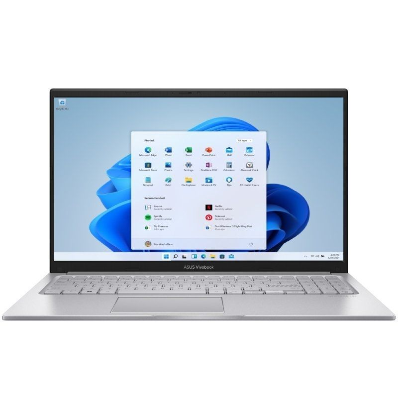 portatil-asus-vivobook-15-f1504va-nj1709w-intel-core-i5-1334u-16gb-512gb-ssd-156-win11 portatil-asus-vivobook-15-f1504va-nj1709w-intel-core-i5-1334u-16gb-512gb-ssd-156-win11