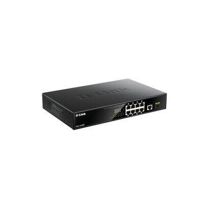 switch-d-link-dgs-1010mpe-8xg-poe-1xg-up-1xg-sfp