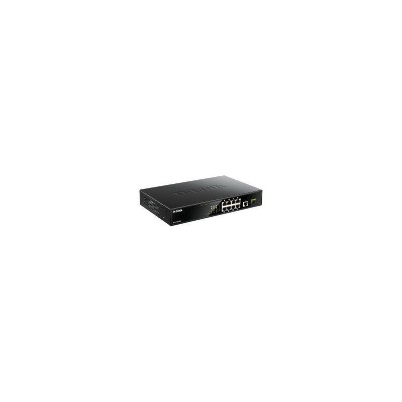 switch-d-link-dgs-1010mpe-8xg-poe-1xg-up-1xg-sfp