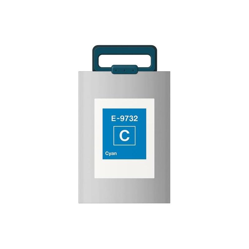 epson-t9732-cyan-tinta-pigmentada-generico-c13t973200