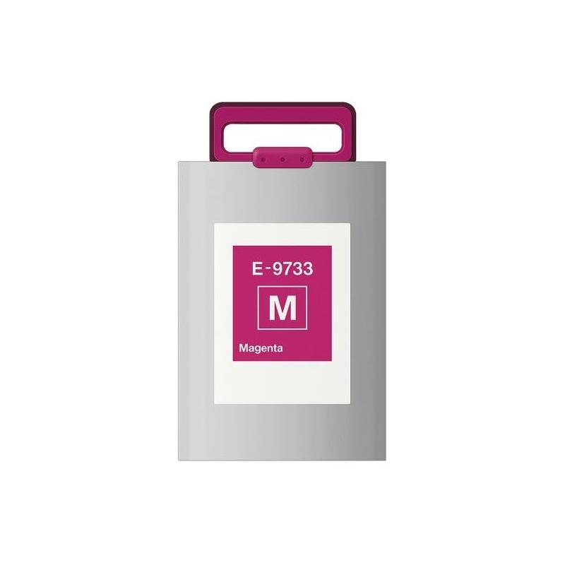epson-t9733-magenta-tinta-pigmentada-generico-c13t973300
