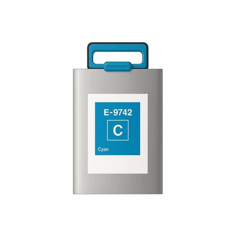 epson-t9742-cyan-tinta-pigmentada-generico-c13t974200