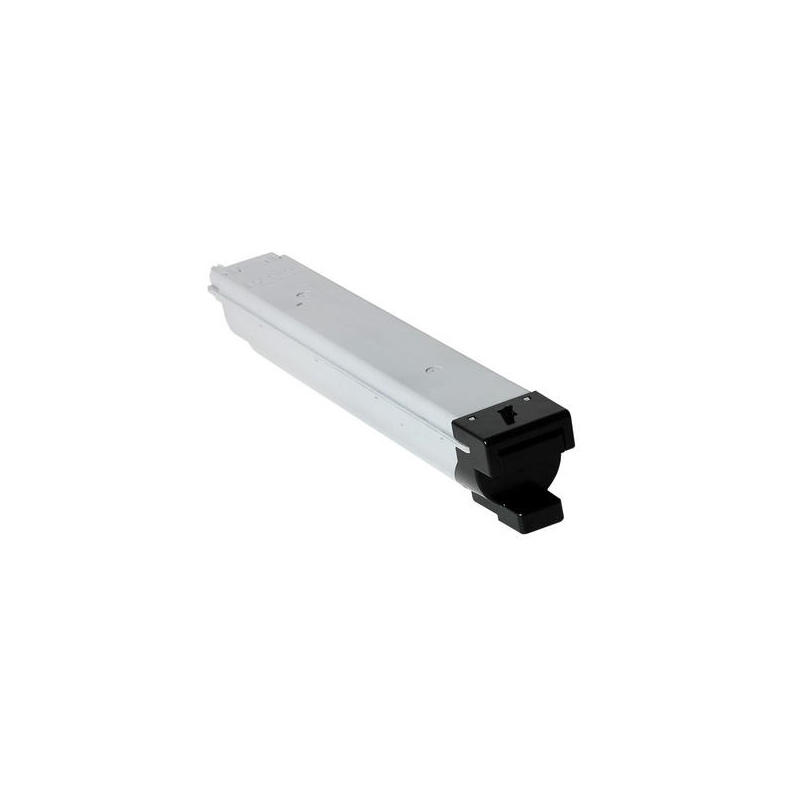 hp-w9040mc-negro-cartucho-de-toner-generico