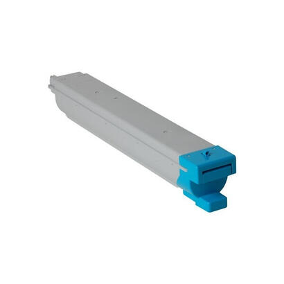 hp-w9041mc-cyan-cartucho-de-toner-generico