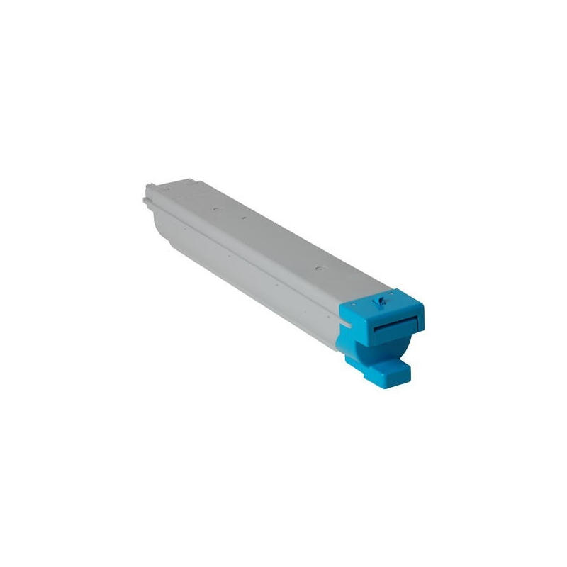 hp-w9041mc-cyan-cartucho-de-toner-generico
