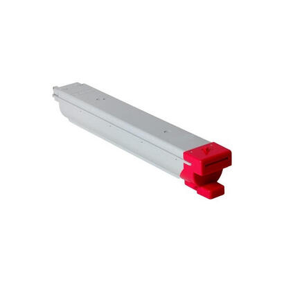 hp-w9043mc-magenta-cartucho-de-toner-generico