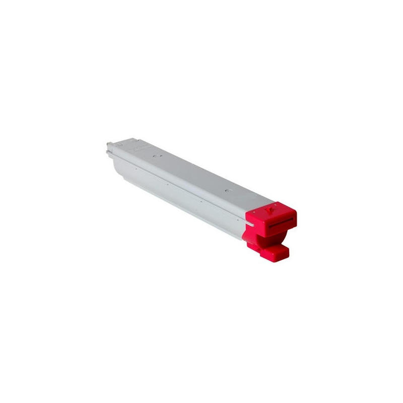hp-w9043mc-magenta-cartucho-de-toner-generico
