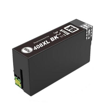 tinta-generica-epson-408l-negro-reemplaza-c13t09k14010