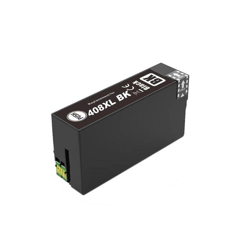 tinta-generica-epson-408l-negro-reemplaza-c13t09k14010