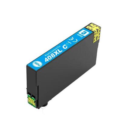 tinta-generica-epson-408l-cyan-reemplaza-c13t09k24010
