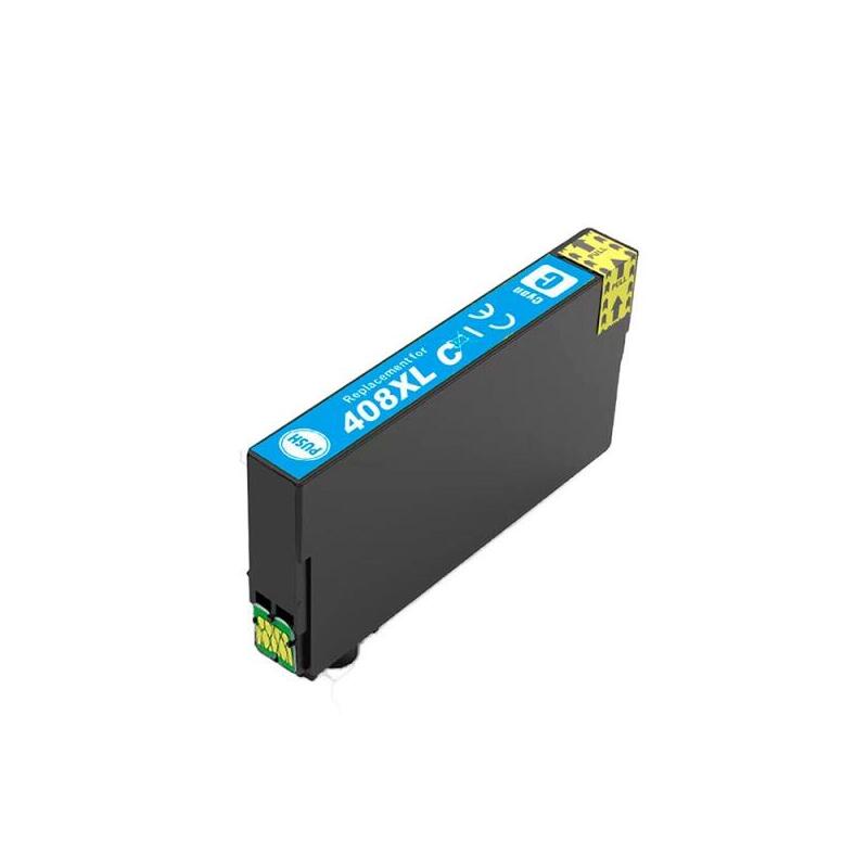 tinta-generica-epson-408l-cyan-reemplaza-c13t09k24010