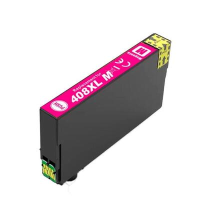 tinta-generica-epson-408l-magenta-reemplaza-c13t09k34010