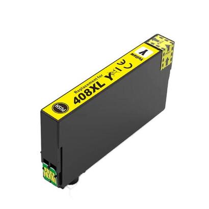 tinta-generica-epson-408l-amarillo-reemplaza-c13t09k44010