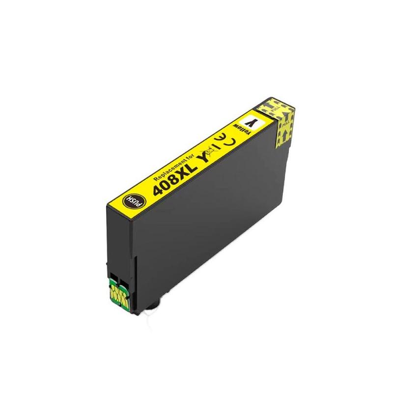 tinta-generica-epson-408l-amarillo-reemplaza-c13t09k44010