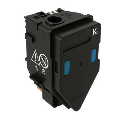 toner-konica-minolta-tnp81tnp80tnp79-generico-negro