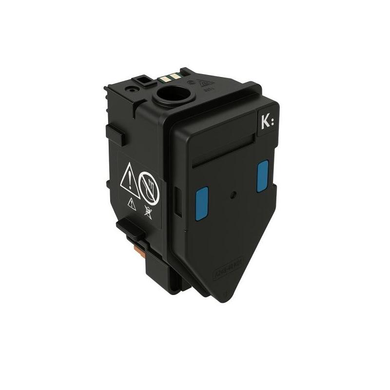 toner-konica-minolta-tnp81tnp80tnp79-generico-negro