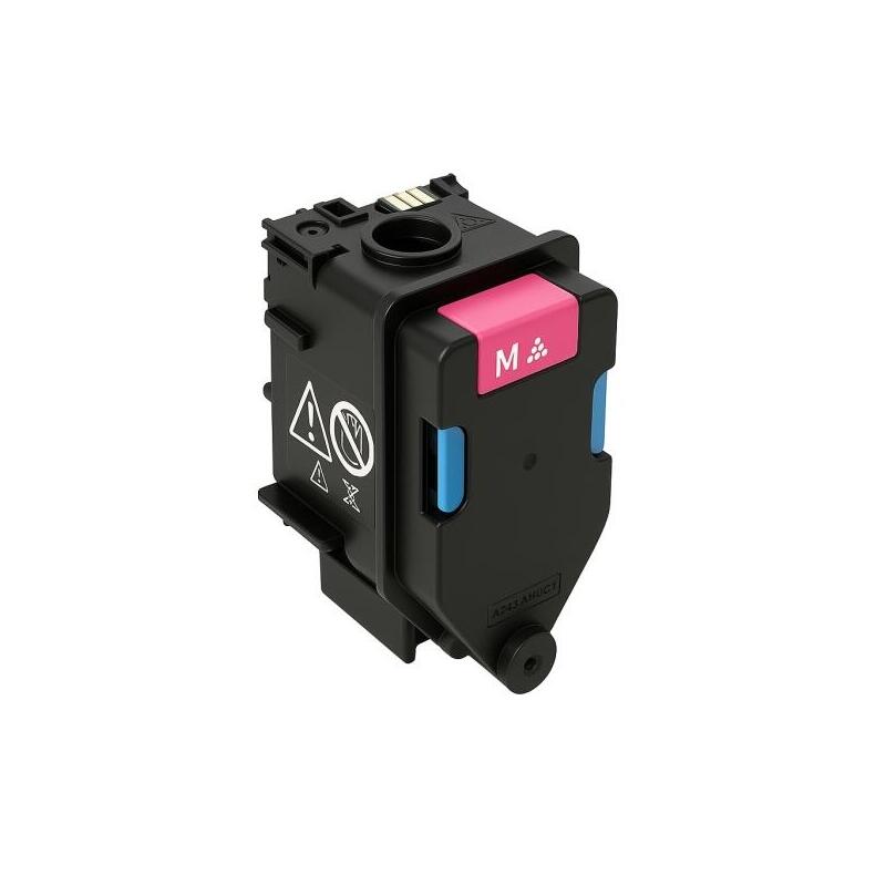 konica-minolta-tnp81tnp80tnp79-magenta-toner-generico-reemplaza