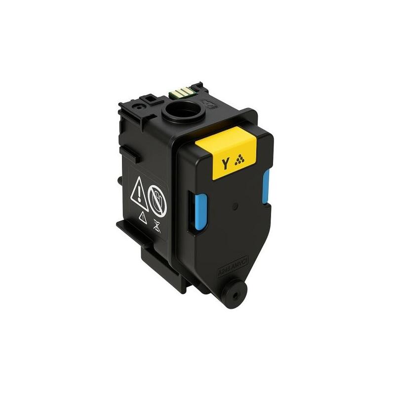 konica-minolta-tnp81tnp80tnp79-amarillo-toner-generico-reemplaza
