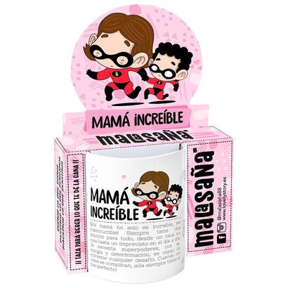 taza-mama-increible-330ml