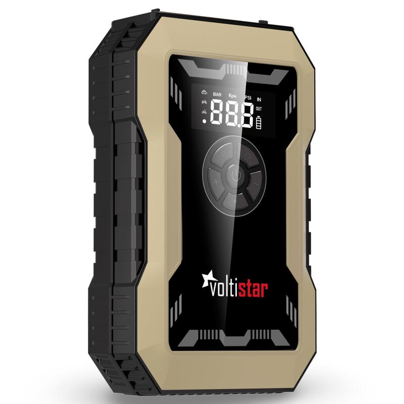 arrancador-de-bateria-con-compresor-de-aire-10000mah-inteligente-hasta-5l-gasolina-y-3l-diesel arrancador-de-bateria-con-compresor-de-aire-10000mah-inteligente-hasta-5l-gasolina-y-3l-diesel