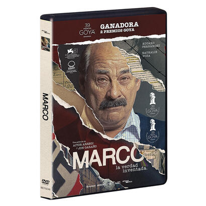 pelicula-marco-dvd-dvd