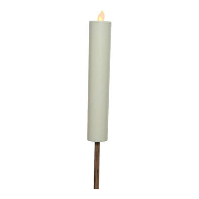 vela-solar-efecto-llama-o4-x-90-cm