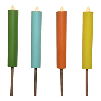 vela-solar-efecto-llama-o4-x-90-cm-colores-surtidos
