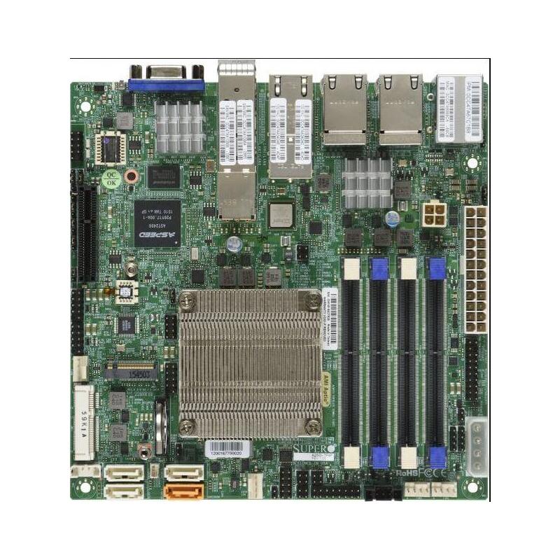 supermicro-placa-base-a2sdi-16c-tp8f-mini-itx-atom-c3958-16c16t-20-ghz-bulk