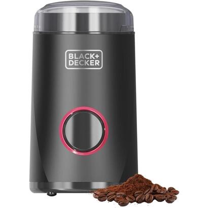 molinillo-de-cafe-blackdecker-bxcg152e