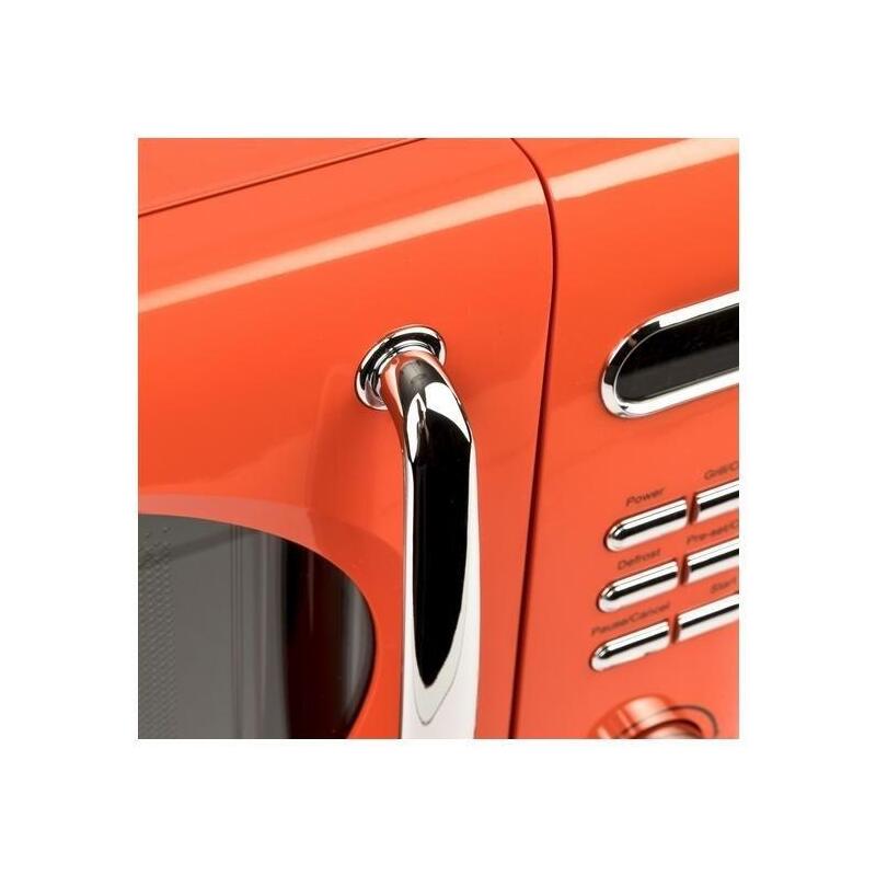g3ferrari-g1015509-orange