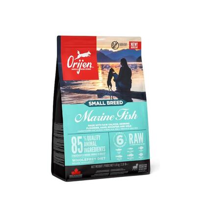 orijen-peces-marinos-de-raza-pequena-macho-rasy-pies-18kg