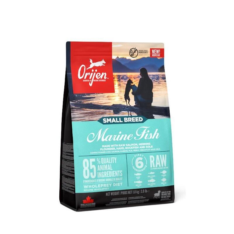 orijen-peces-marinos-de-raza-pequena-macho-rasy-pies-18kg