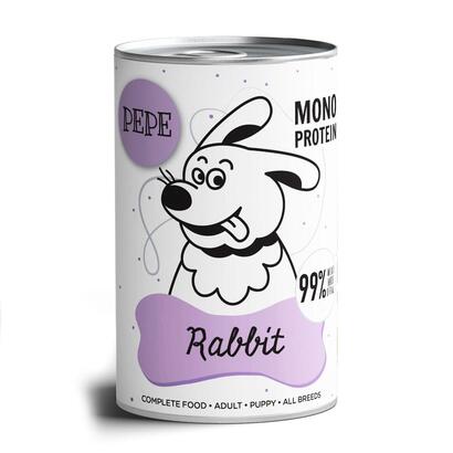 comida-humeda-para-perros-paka-zwierzaka-pepe-rabbit-400g
