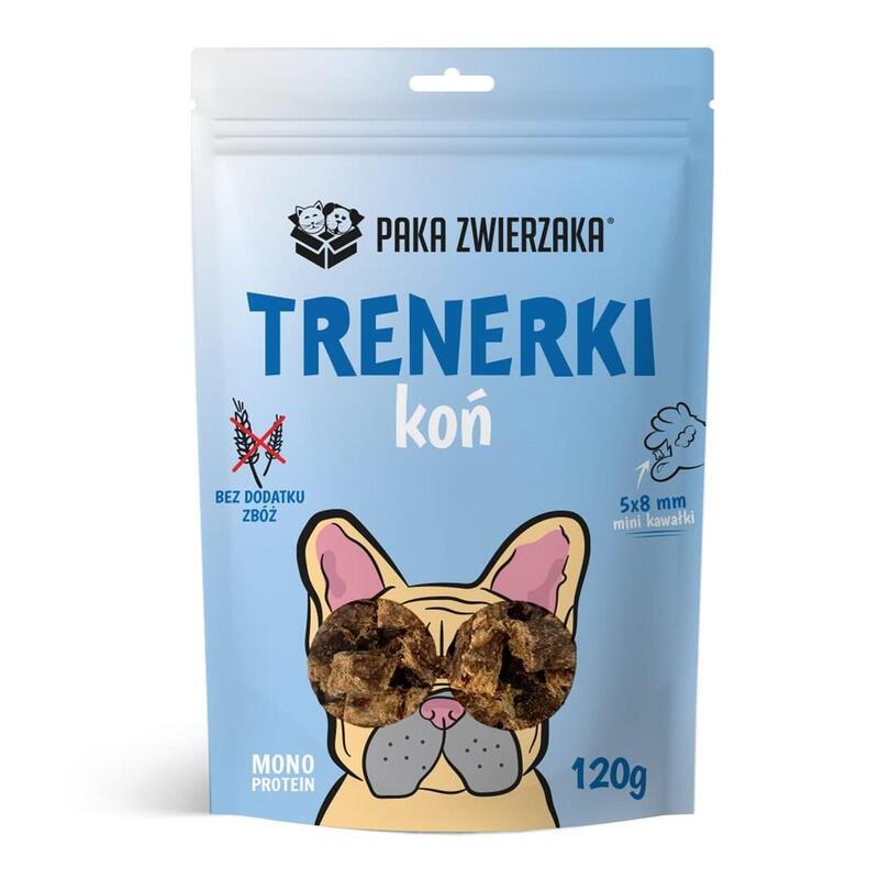 paka-zwierzaka-horse-premio-para-perros-120g