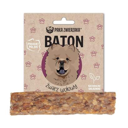 premio-para-perros-paka-zwierzaka-beef-rumen-bar-12-cm-35g