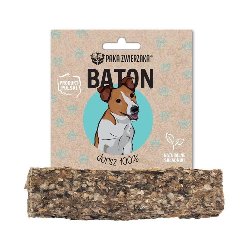 premio-para-perros-paka-zwierzaka-cod-bar-12-cm-28g