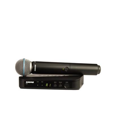 shure-blx24eb58-h8e-sistema-vocal-inalambrico-con-microfono-beta-58a