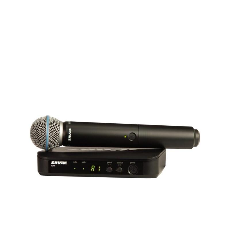 shure-blx24eb58-h8e-sistema-vocal-inalambrico-con-microfono-beta-58a