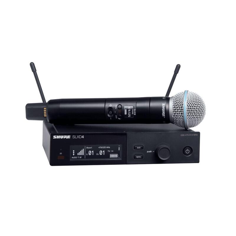shure-slxd24eb58-g59-sistema-para-microfono-inalambrico