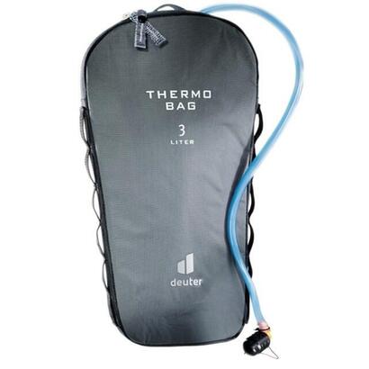 pokrowiec-termiczny-na-buklak-deuter-streamer-thermo-bag-30-l-black