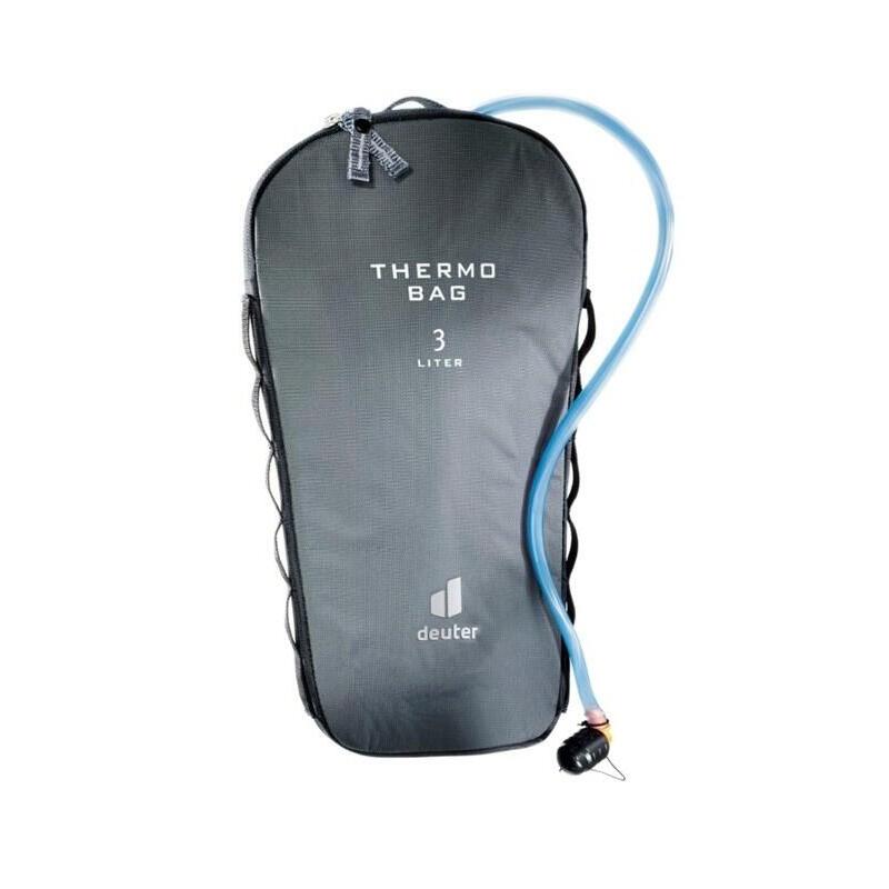 pokrowiec-termiczny-na-buklak-deuter-streamer-thermo-bag-30-l-black